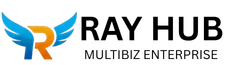 RayHub