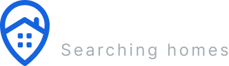 RayHub