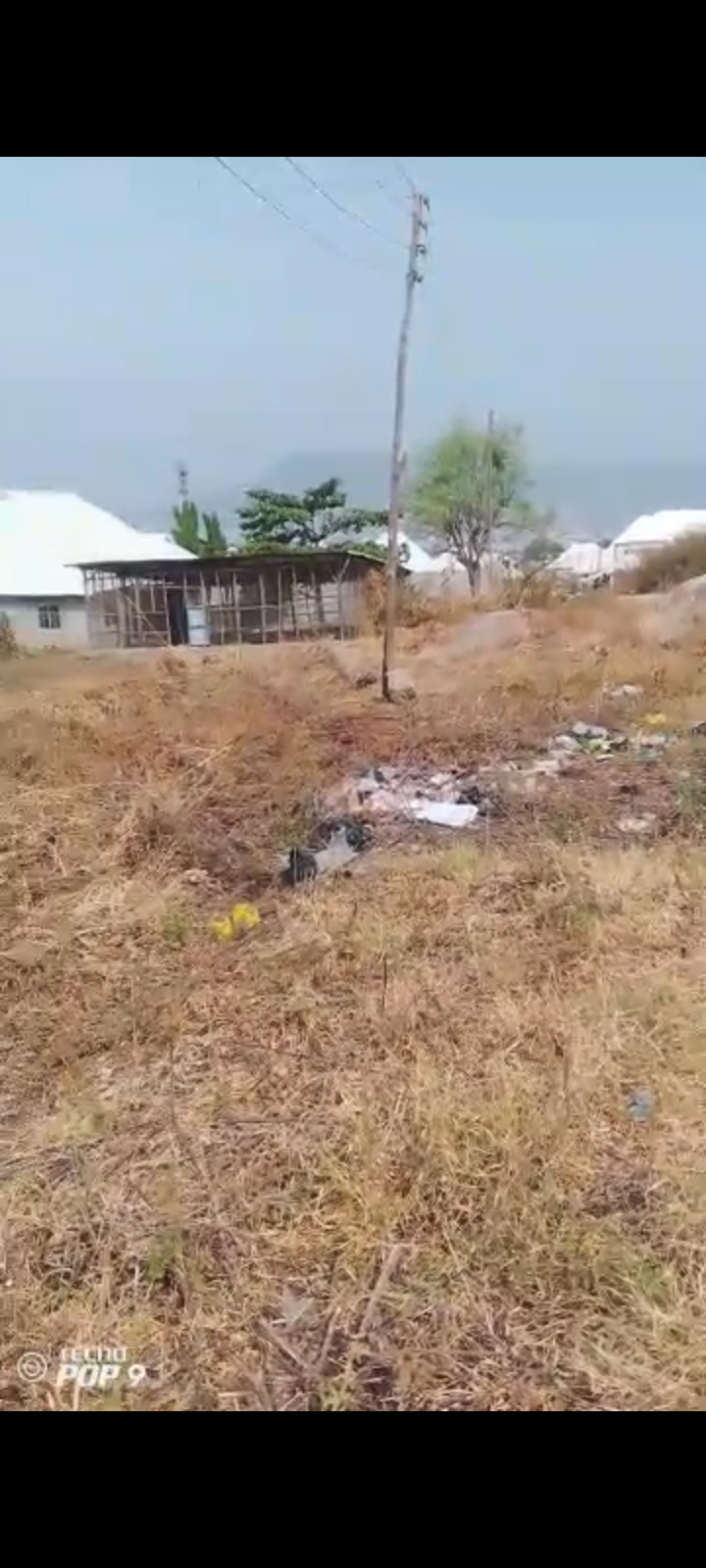 SALES ALERT LOKOJA