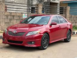 car rental