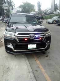 Best car Hire lokoja