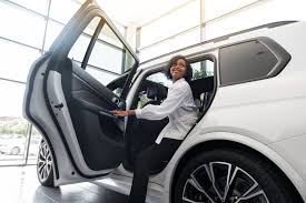 CAR HIRING