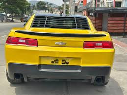 BOOK YUR RIDE WITH RAYHUB