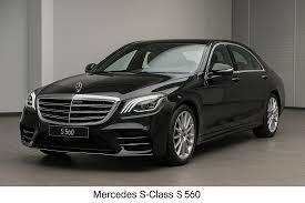 FAST RIDE FAST BOOKING